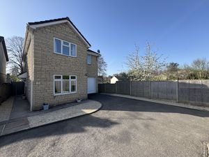 Front- click for photo gallery